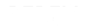 Perfy Logo